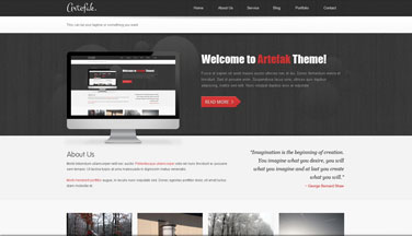 小黑ddos压力测试平台